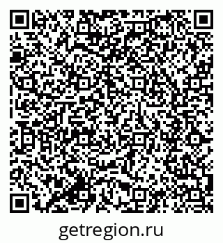 79285005965