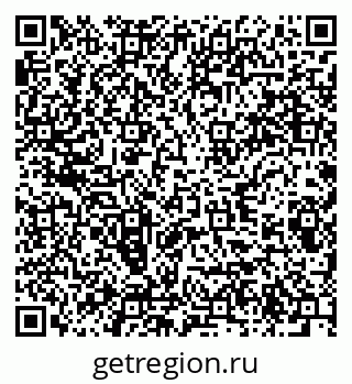 79285005968