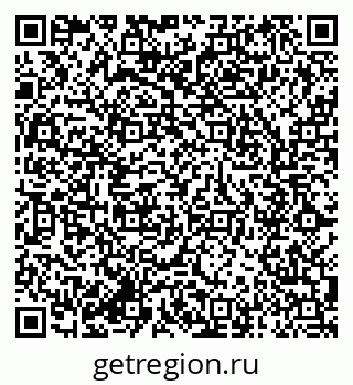 79285005970