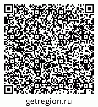 79285005972