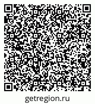 79285005977