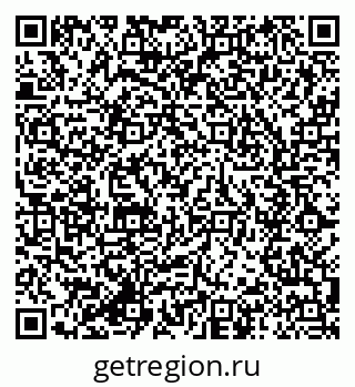 79285005981