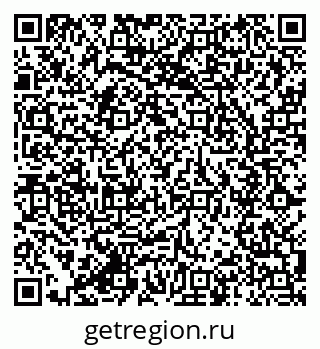 79285005982