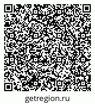79285005983
