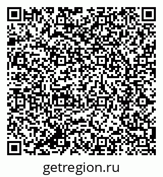 79285005984