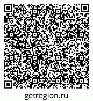 79285005987