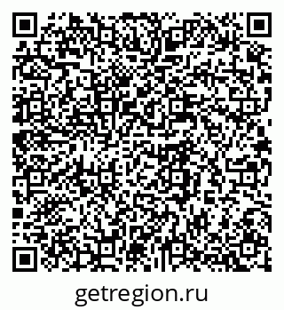 79285005989