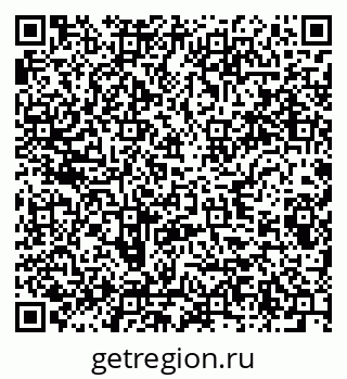 79285005990