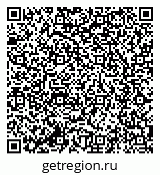 79285005992