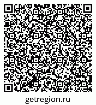 79285005997