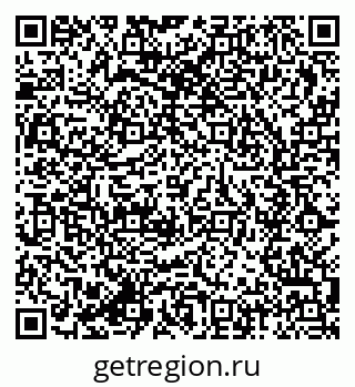 79285006001