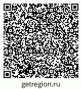 79285006002