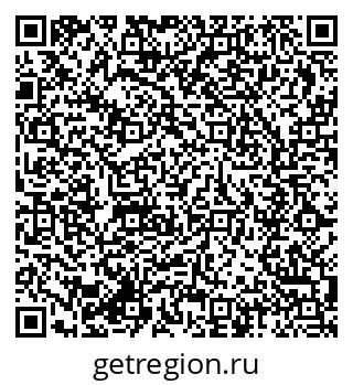 79285006004