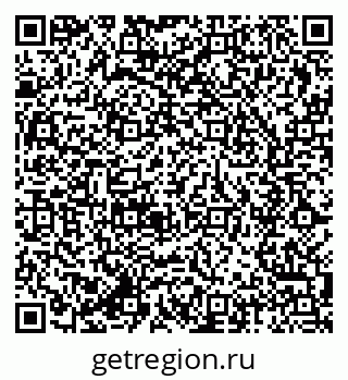 79285006005