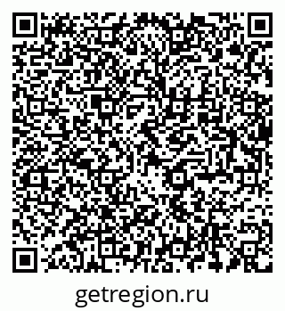 79285006006