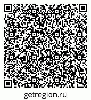 79285006011