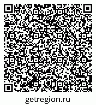 79285006025