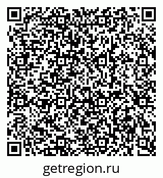 79285006028