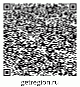 79285006035