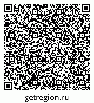 79285006051