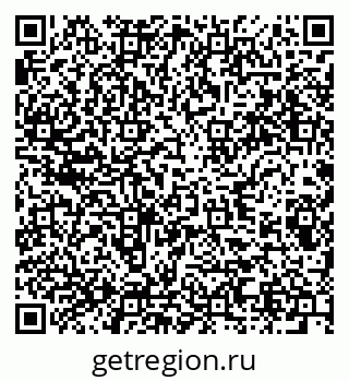 79285006053