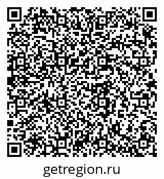 79285006057