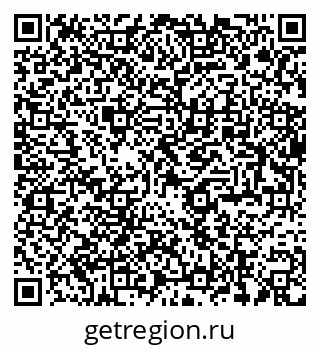 79285006061