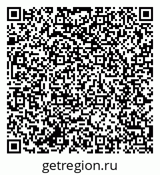 79285006064