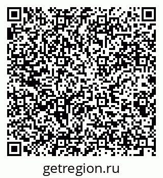 79285006066