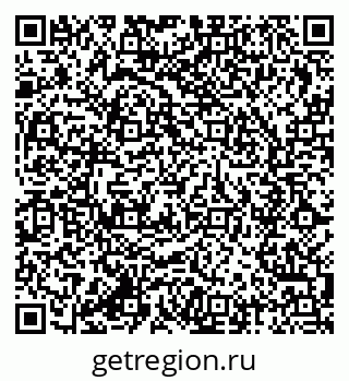 79285006069