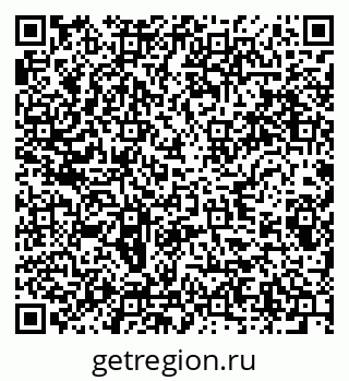 79285006070