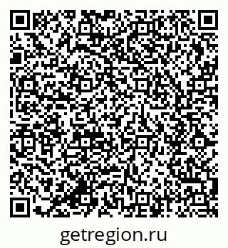 79285006071