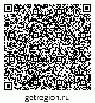 79285006073