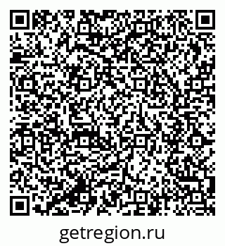 79285006074