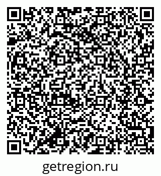 79285006075