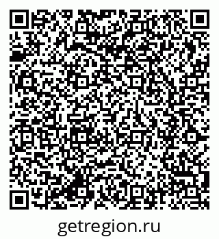 79285006076