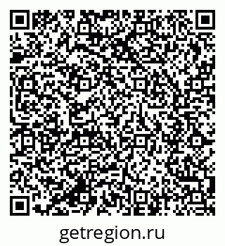 79285006078