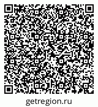 79285006083