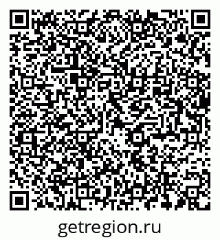 79285006085