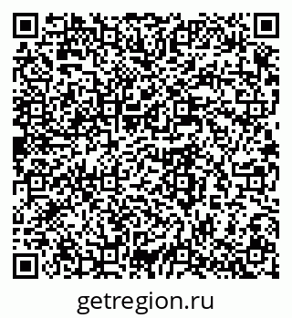 79285006087