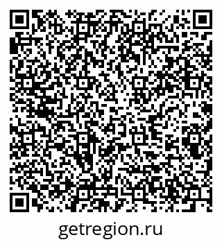 79285006088