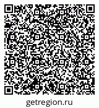 79285006089