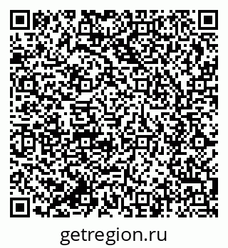 79285006091