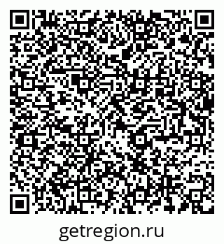 79285006094