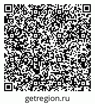 79285006095