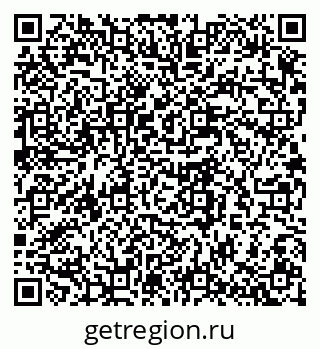 79285006097