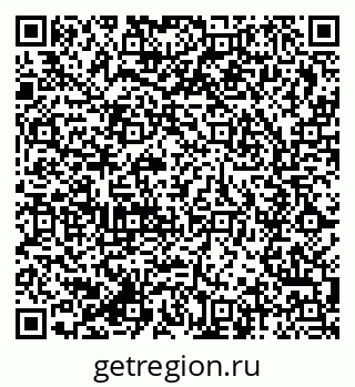 79285006099
