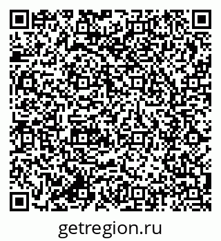 79285006105