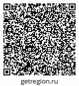 79285006110