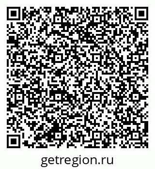 79285006125